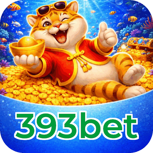 Fortune Tiger - RTP 96.81%