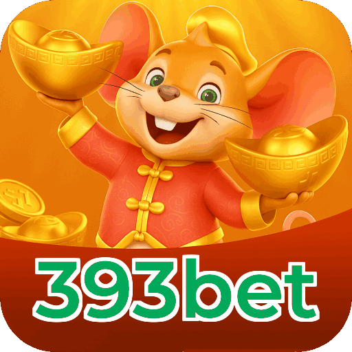 Slots Premium da PG Soft na 393bet