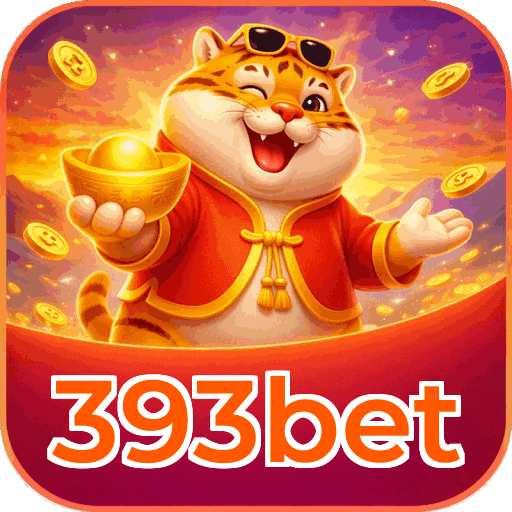 Dicas para ganhar na 393bet