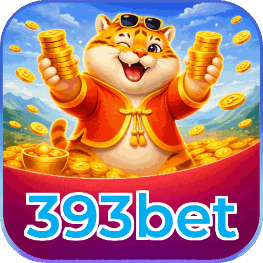 Download Android 393bet