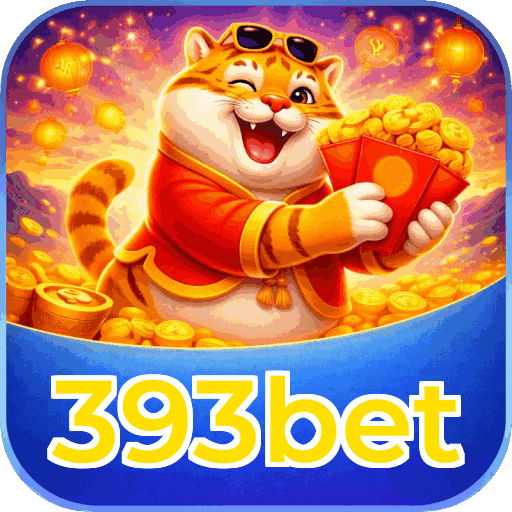 Fortune Dragon - RTP 96.96%