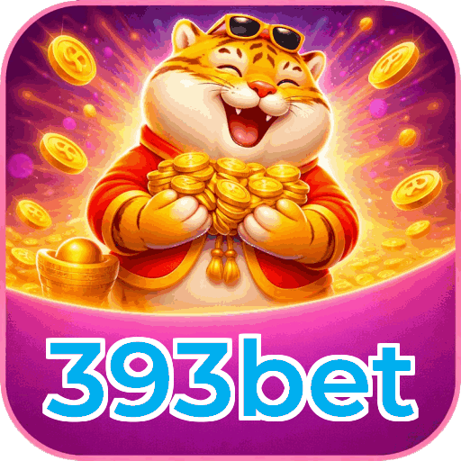 Comunidade ativa no Facebook